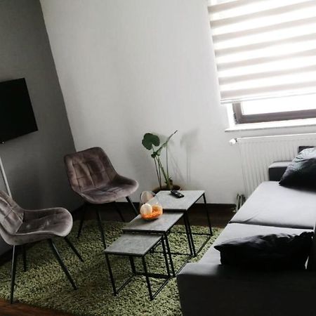 Modern Apartment 2 Brčko Exteriör bild